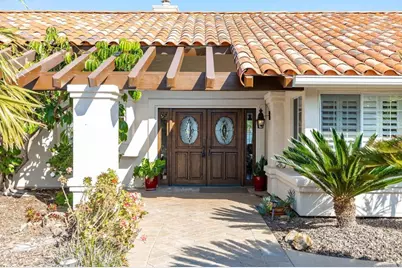 36591 Carney Road, Valley Center, CA 92082 - Photo 3