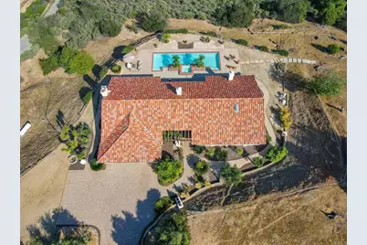 36591 Carney Road, Valley Center, CA 92082 - Photo 57