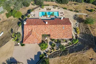 36591 Carney Rd, Valley Center, CA 92082 - Photo 57