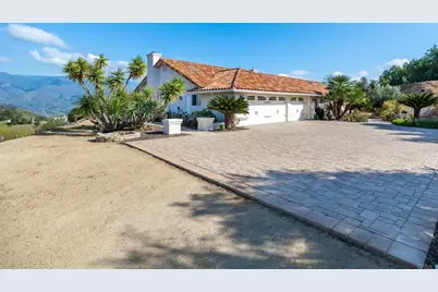 36591 Carney Road, Valley Center, CA 92082 - Photo 69