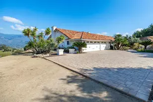 36591 Carney Rd, Valley Center, CA 92082 - Photo 69