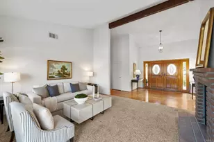 36591 Carney Rd, Valley Center, CA 92082 - Photo 9