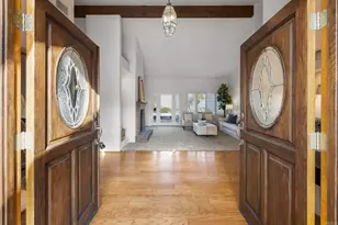 36591 Carney Rd, Valley Center, CA 92082 - Photo 5