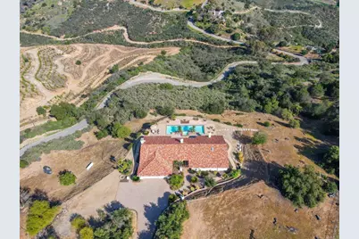 36591 Carney Road, Valley Center, CA 92082 - Photo 59