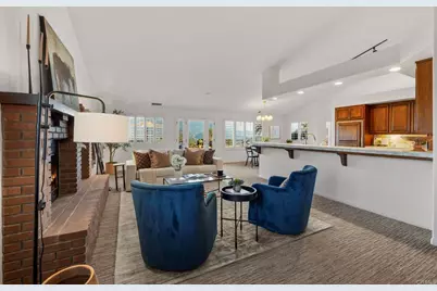 36591 Carney Road, Valley Center, CA 92082 - Photo 15