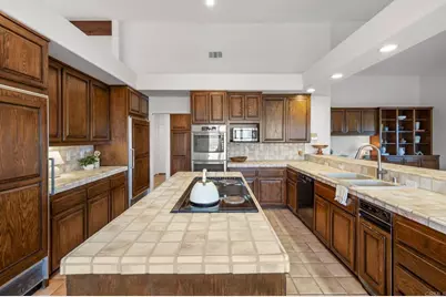 36591 Carney Road, Valley Center, CA 92082 - Photo 21