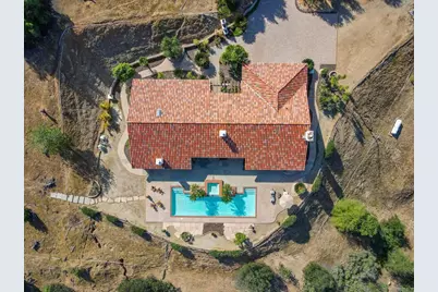 36591 Carney Road, Valley Center, CA 92082 - Photo 45