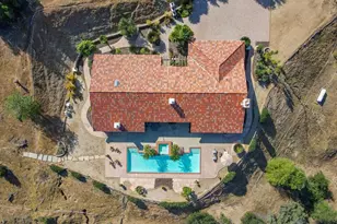 36591 Carney Rd, Valley Center, CA 92082 - Photo 45