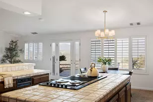 36591 Carney Rd, Valley Center, CA 92082 - Photo 23