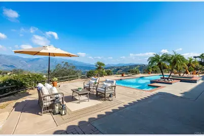 36591 Carney Road, Valley Center, CA 92082 - Photo 1