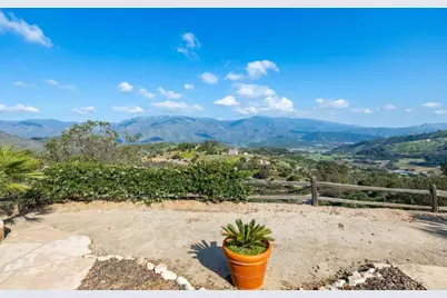 36591 Carney Road, Valley Center, CA 92082 - Photo 63