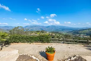 36591 Carney Rd, Valley Center, CA 92082 - Photo 63