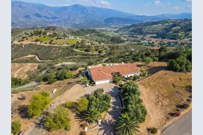 36591 Carney Road, Valley Center, CA 92082 - Photo 61