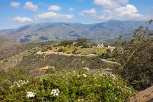 36591 Carney Rd, Valley Center, CA 92082 - Photo 65