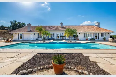 36591 Carney Road, Valley Center, CA 92082 - Photo 33