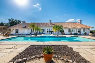 36591 Carney Rd, Valley Center, CA 92082 - Photo 33