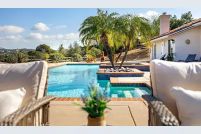 36591 Carney Road, Valley Center, CA 92082 - Photo 41