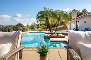 36591 Carney Rd, Valley Center, CA 92082 - Photo 41