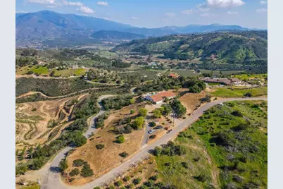 36591 Carney Road, Valley Center, CA 92082 - Photo 55