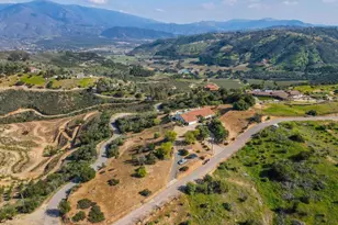 36591 Carney Rd, Valley Center, CA 92082 - Photo 55