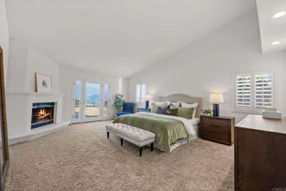 36591 Carney Road, Valley Center, CA 92082 - Photo 25