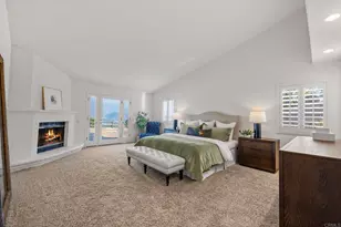 36591 Carney Rd, Valley Center, CA 92082 - Photo 25