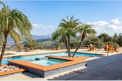 36591 Carney Road, Valley Center, CA 92082 - Photo 37