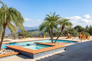 36591 Carney Rd, Valley Center, CA 92082 - Photo 37