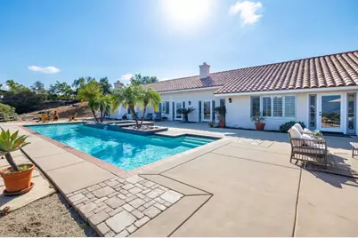 36591 Carney Road, Valley Center, CA 92082 - Photo 43