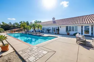 36591 Carney Rd, Valley Center, CA 92082 - Photo 43