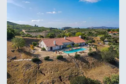 36591 Carney Road, Valley Center, CA 92082 - Photo 73