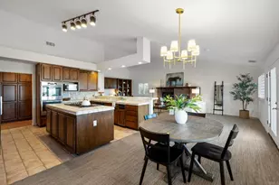 36591 Carney Rd, Valley Center, CA 92082 - Photo 17