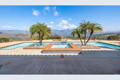 36591 Carney Road, Valley Center, CA 92082 - Photo 35