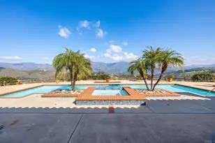 36591 Carney Rd, Valley Center, CA 92082 - Photo 35