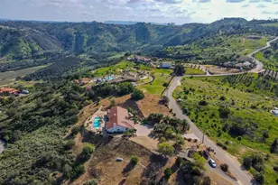 36591 Carney Rd, Valley Center, CA 92082 - Photo 51