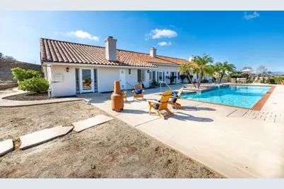 36591 Carney Road, Valley Center, CA 92082 - Photo 39