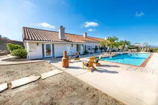 36591 Carney Rd, Valley Center, CA 92082 - Photo 39