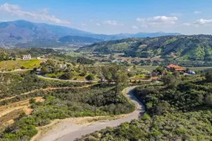 36591 Carney Rd, Valley Center, CA 92082 - Photo 49