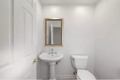 36591 Carney Road, Valley Center, CA 92082 - Photo 31