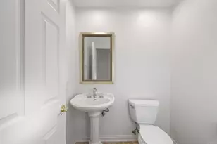 36591 Carney Rd, Valley Center, CA 92082 - Photo 31