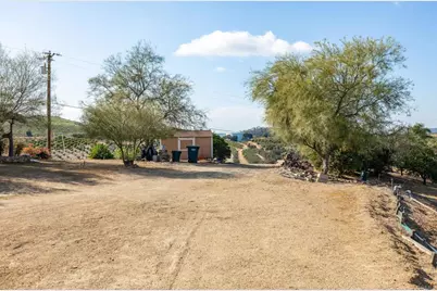 36591 Carney Road, Valley Center, CA 92082 - Photo 71
