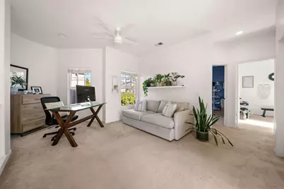 7100 Surfbird Circle, Carlsbad, CA 92011 - Photo 45