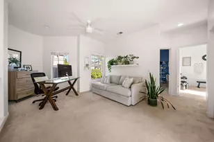 7100 Surfbird Cir, Carlsbad, CA 92011 - Photo 45