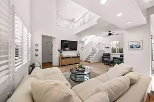 7100 Surfbird Cir, Carlsbad, CA 92011 - Photo 7