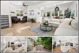 7100 Surfbird Cir, Carlsbad, CA 92011 - Photo 1