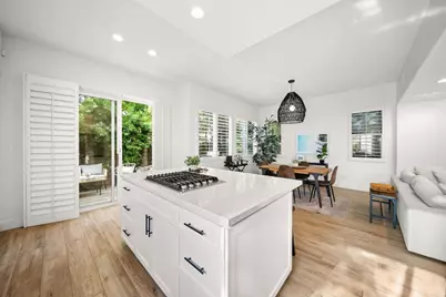 7100 Surfbird Circle, Carlsbad, CA 92011 - Photo 17