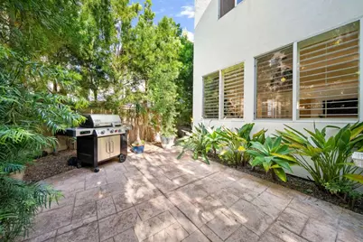 7100 Surfbird Circle, Carlsbad, CA 92011 - Photo 21