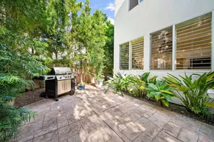 7100 Surfbird Cir, Carlsbad, CA 92011 - Photo 21