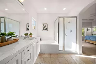 7100 Surfbird Cir, Carlsbad, CA 92011 - Photo 43