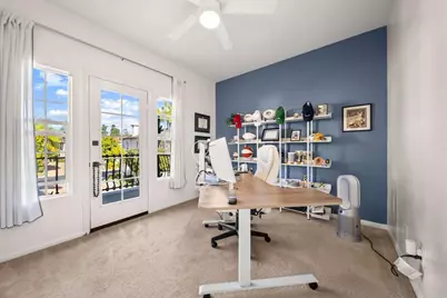 7100 Surfbird Circle, Carlsbad, CA 92011 - Photo 47